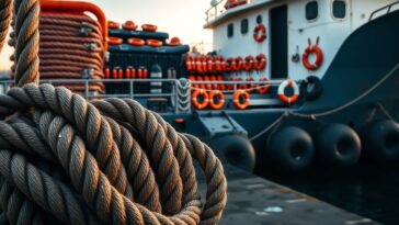 SOS Humanity 1 fermata per 60 giorni: quando la normativa nazionale contrasta il soccorso in mare