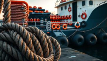 SOS Humanity 1 fermata per 60 giorni: quando la normativa nazionale contrasta il soccorso in mare