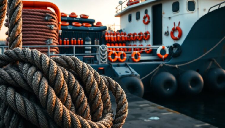 SOS Humanity 1 fermata per 60 giorni: quando la normativa nazionale contrasta il soccorso in mare