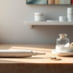 Spazzolini elettrici sotto i 100 euro: guida pratica e modelli consigliati