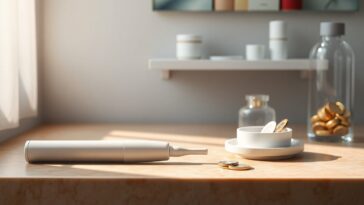 Spazzolini elettrici sotto i 100 euro: guida pratica e modelli consigliati