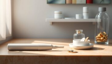 Spazzolini elettrici sotto i 100 euro: guida pratica e modelli consigliati