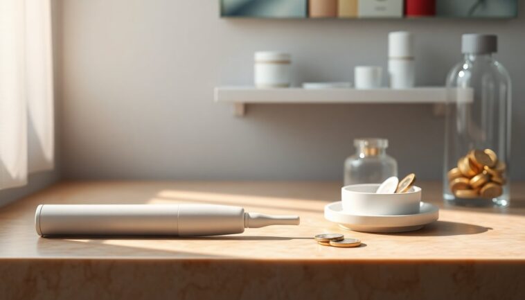 Spazzolini elettrici sotto i 100 euro: guida pratica e modelli consigliati