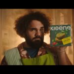 spot kioene aprile2026 800x600 2