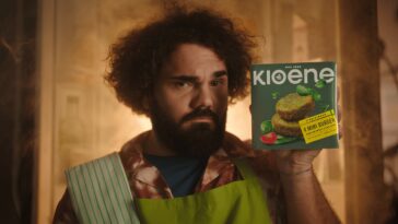 spot kioene aprile2026 800x600 2