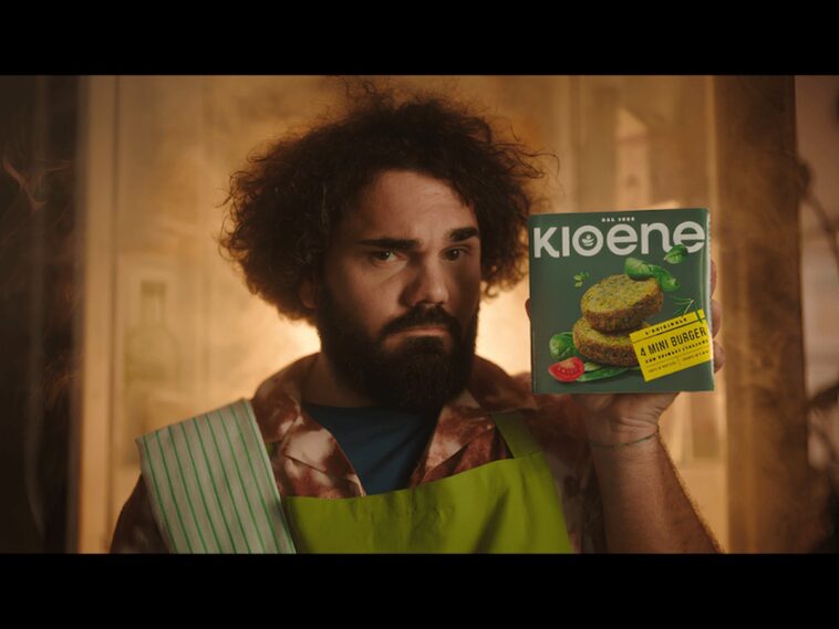 spot kioene aprile2026 800x600 2