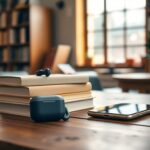 Spotify offre l'acquisto di libri cartacei e nuove funzioni per audiolibri