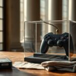 Stop Killing Games approda in Europa: cosa chiedono i consumatori