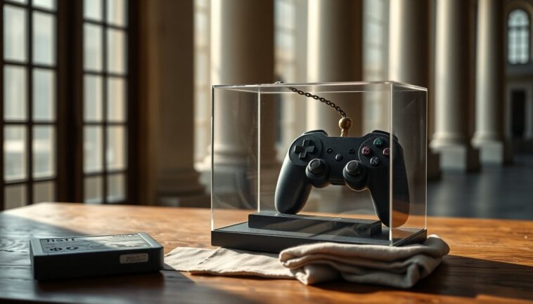 Stop Killing Games approda in Europa: cosa chiedono i consumatori