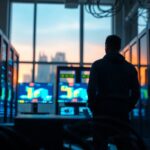 Storage per container: come scegliere tra CSI e soluzioni container-native