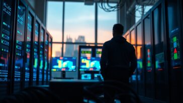 Storage per container: come scegliere tra CSI e soluzioni container-native