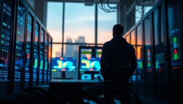 Storage per container: come scegliere tra CSI e soluzioni container-native