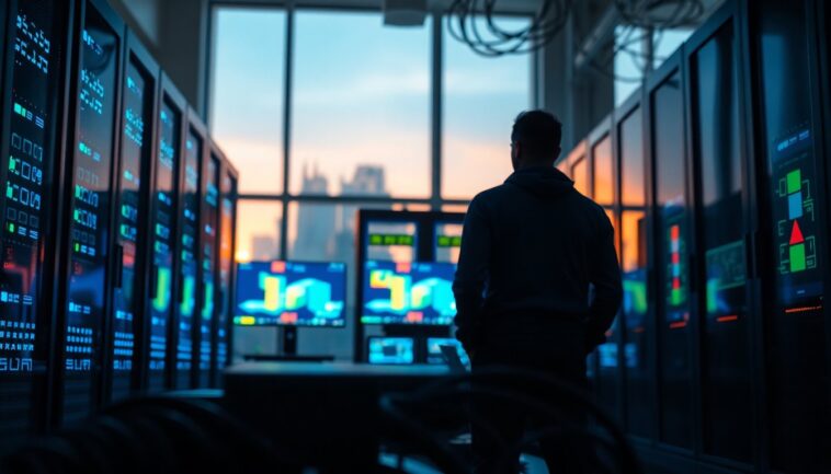 Storage per container: come scegliere tra CSI e soluzioni container-native