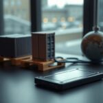 Storage persistente e Kubernetes: strategie per modernizzare applicazioni