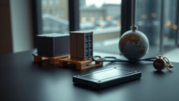 Storage persistente e Kubernetes: strategie per modernizzare applicazioni