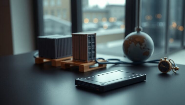 Storage persistente e Kubernetes: strategie per modernizzare applicazioni