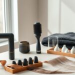 Styler ad aria guida alla scelta ideale