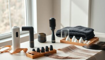 Styler ad aria guida alla scelta ideale