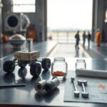 Supporto NASA alla missione ExoMars: cosa cambia per il rover Rosalind Franklin