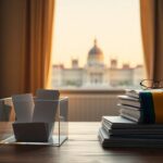 Svolta politica in Ungheria e il futuro dei diritti lgbtqia+