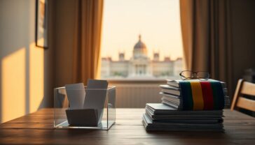 Svolta politica in Ungheria e il futuro dei diritti lgbtqia+