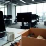 Tagli di personale in Oracle: cosa cambia per il cloud e la compliance