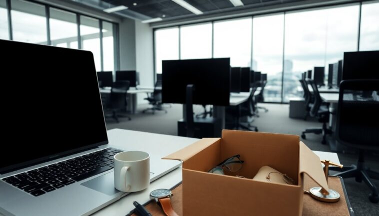 Tagli di personale in Oracle: cosa cambia per il cloud e la compliance