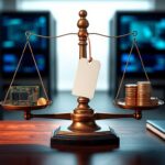 Tariffazione per agente: come Copilot ridefinisce le licenze software