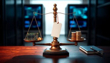 Tariffazione per agente: come Copilot ridefinisce le licenze software