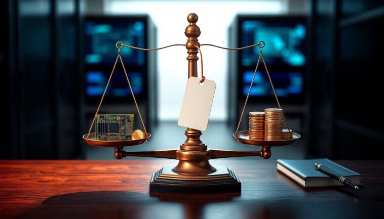 Tariffazione per agente: come Copilot ridefinisce le licenze software