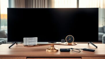 TCL 43SF560 vs 43V6C: quale Smart TV 43 pollici conviene