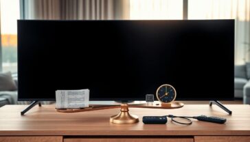 TCL 43SF560 vs 43V6C: quale Smart TV 43 pollici conviene