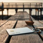 Testare l'identità digitale sull'Isola di Wight per trasformare i servizi pubblici