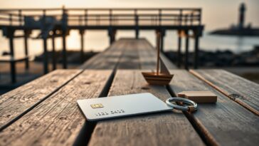 Testare l'identità digitale sull'Isola di Wight per trasformare i servizi pubblici