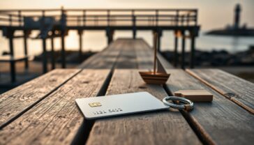 Testare l'identità digitale sull'Isola di Wight per trasformare i servizi pubblici