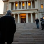 Testimonianza di Musk mette in luce discrepanze tra tweet, donazioni e ambizioni tecnologiche