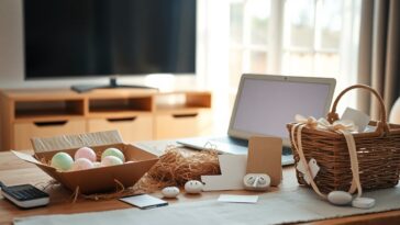 Top 10 offerte Amazon di Pasqua: TV, portatili, coupon e consigli per risparmiare