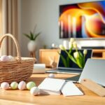 Top 10 offerte Amazon per Pasqua: TV OLED, portatili e coupon
