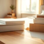 Topper per materasso: come scegliere materiali, spessori e modelli