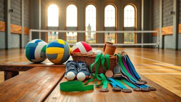 Torneo di Pasqua e Green Cup: il calendario giovanile di Dream Volley Pisa