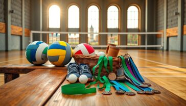 Torneo di Pasqua e Green Cup: il calendario giovanile di Dream Volley Pisa