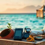 Transizione dai combustibili fossili: Santa Marta cerca risultati concreti