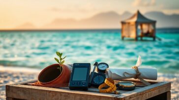 Transizione dai combustibili fossili: Santa Marta cerca risultati concreti