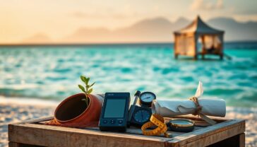 Transizione dai combustibili fossili: Santa Marta cerca risultati concreti