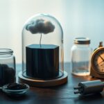 Trasparenza sulle emissioni nel cloud: cosa chiedere ai provider