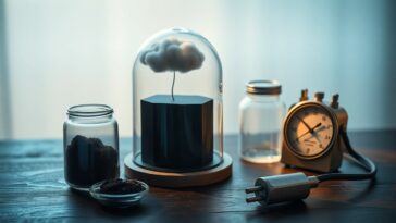 Trasparenza sulle emissioni nel cloud: cosa chiedere ai provider