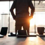 Tre Razr 70 e un Moto G87: cosa cambia nella nuova line up Motorola