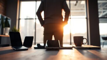 Tre Razr 70 e un Moto G87: cosa cambia nella nuova line up Motorola