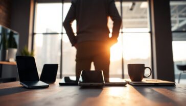 Tre Razr 70 e un Moto G87: cosa cambia nella nuova line up Motorola