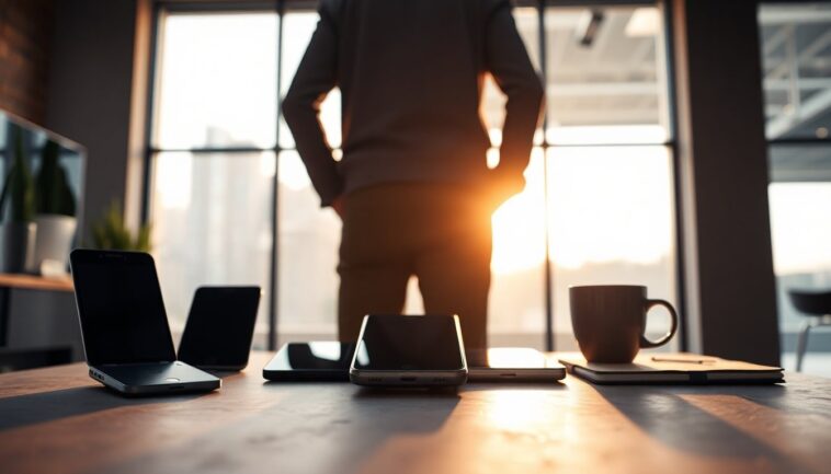 Tre Razr 70 e un Moto G87: cosa cambia nella nuova line up Motorola